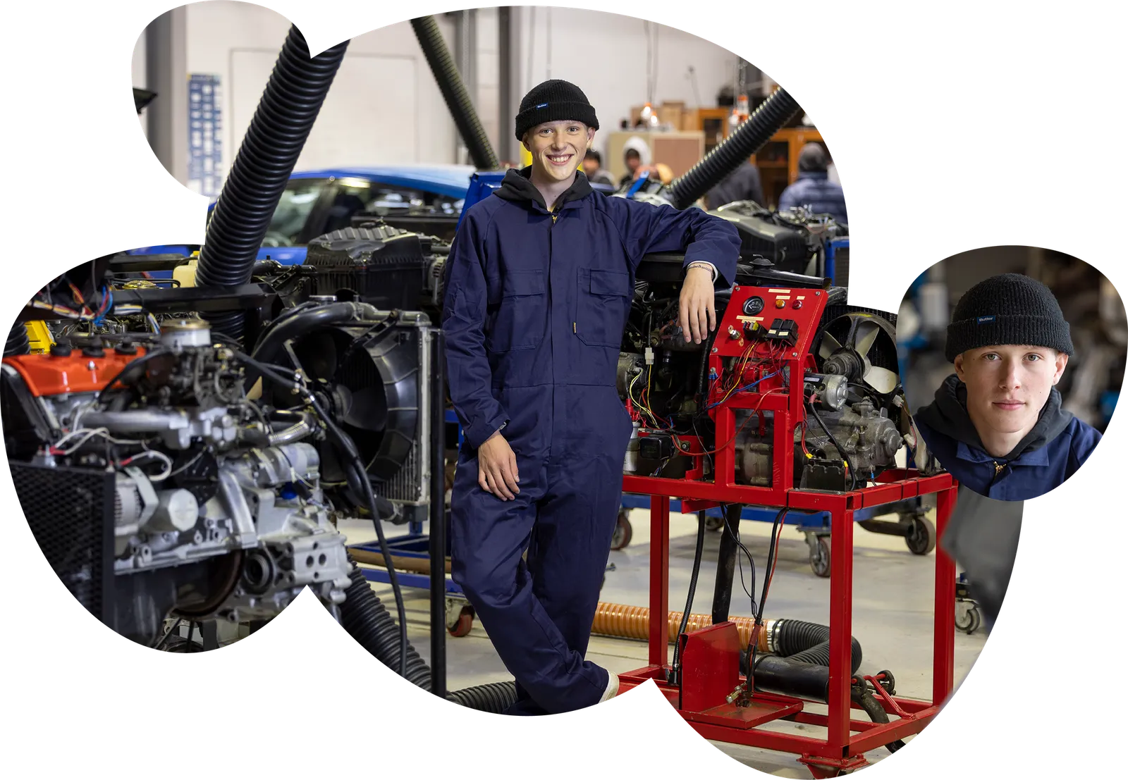 REA14225_RealMe_Static_Site_Hero.width-1600.format-webp_NIrBkzS