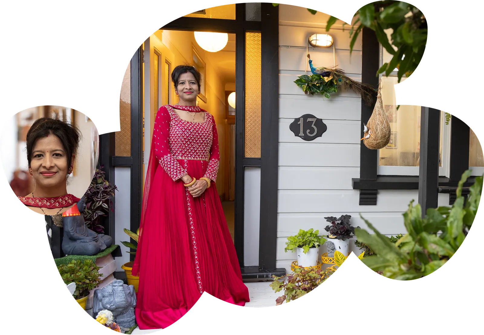 REA14225_RealMe_Static_Site_Hero.width-1600.format-webp_XsStrNl